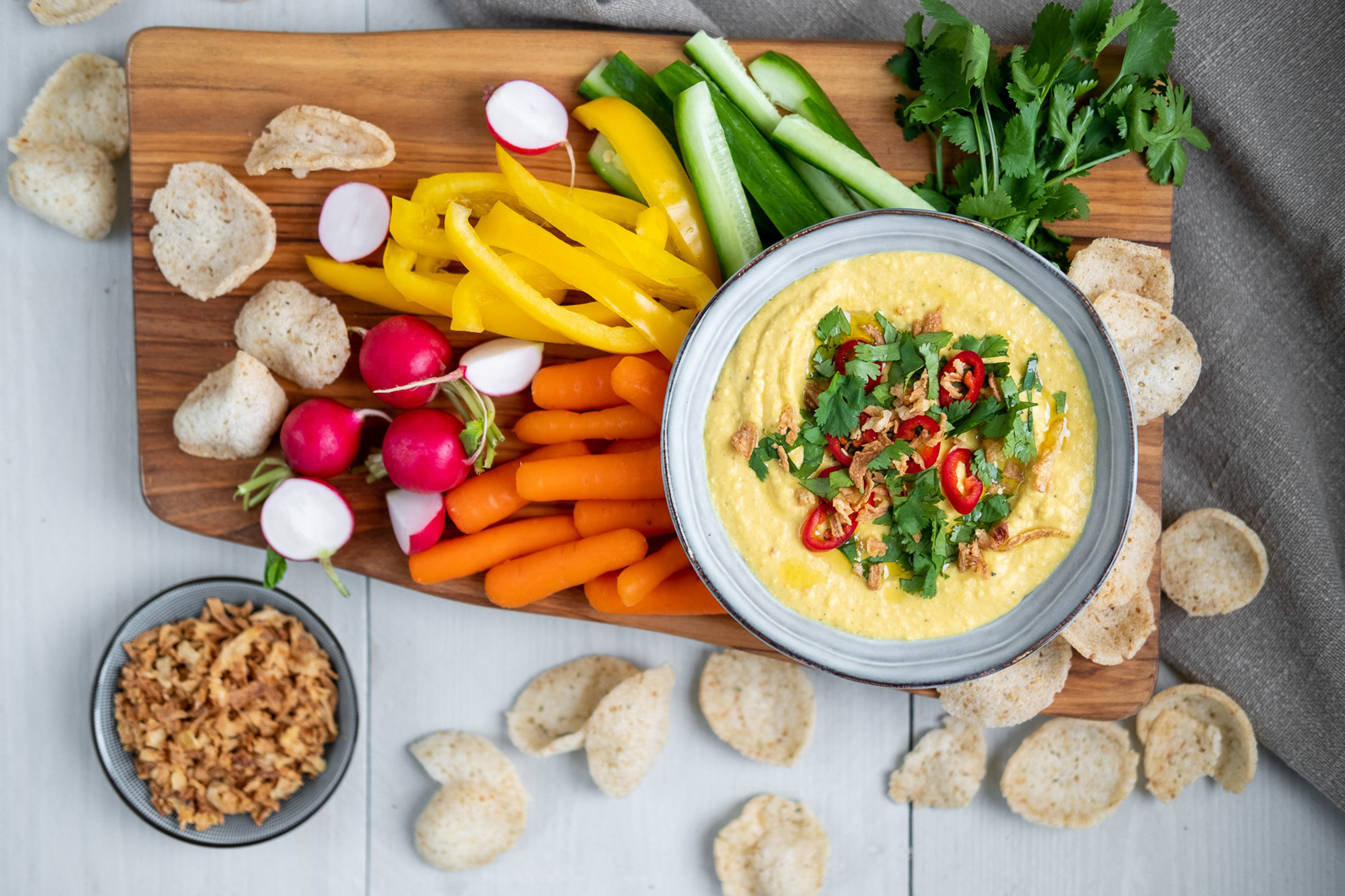 Samasaya-Bali-Hummus-dip